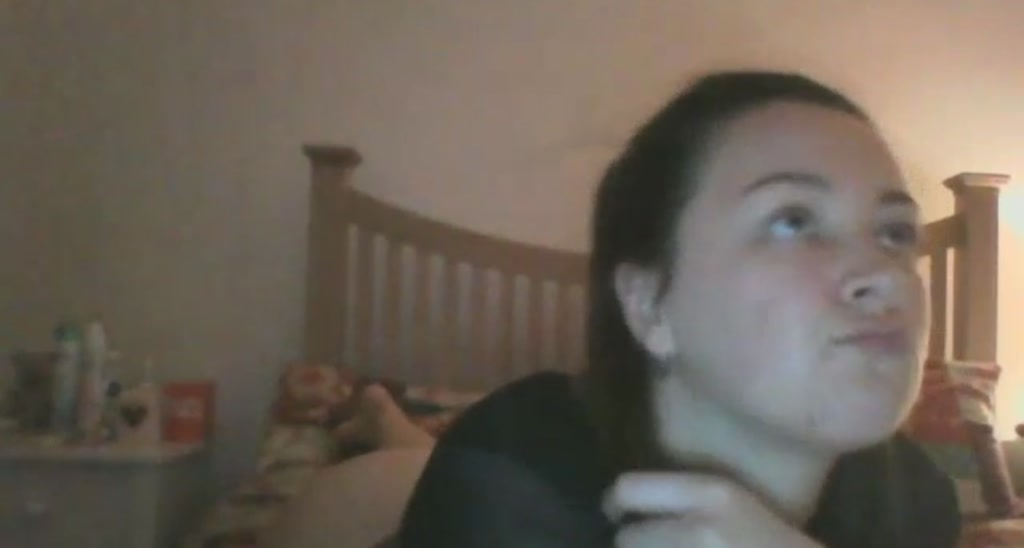 BigAssGirl10 video thumbnail
