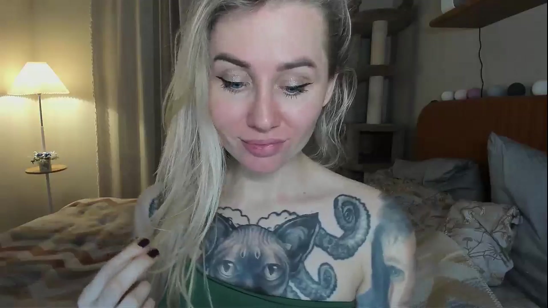 Alexa_Smithhh video thumbnail