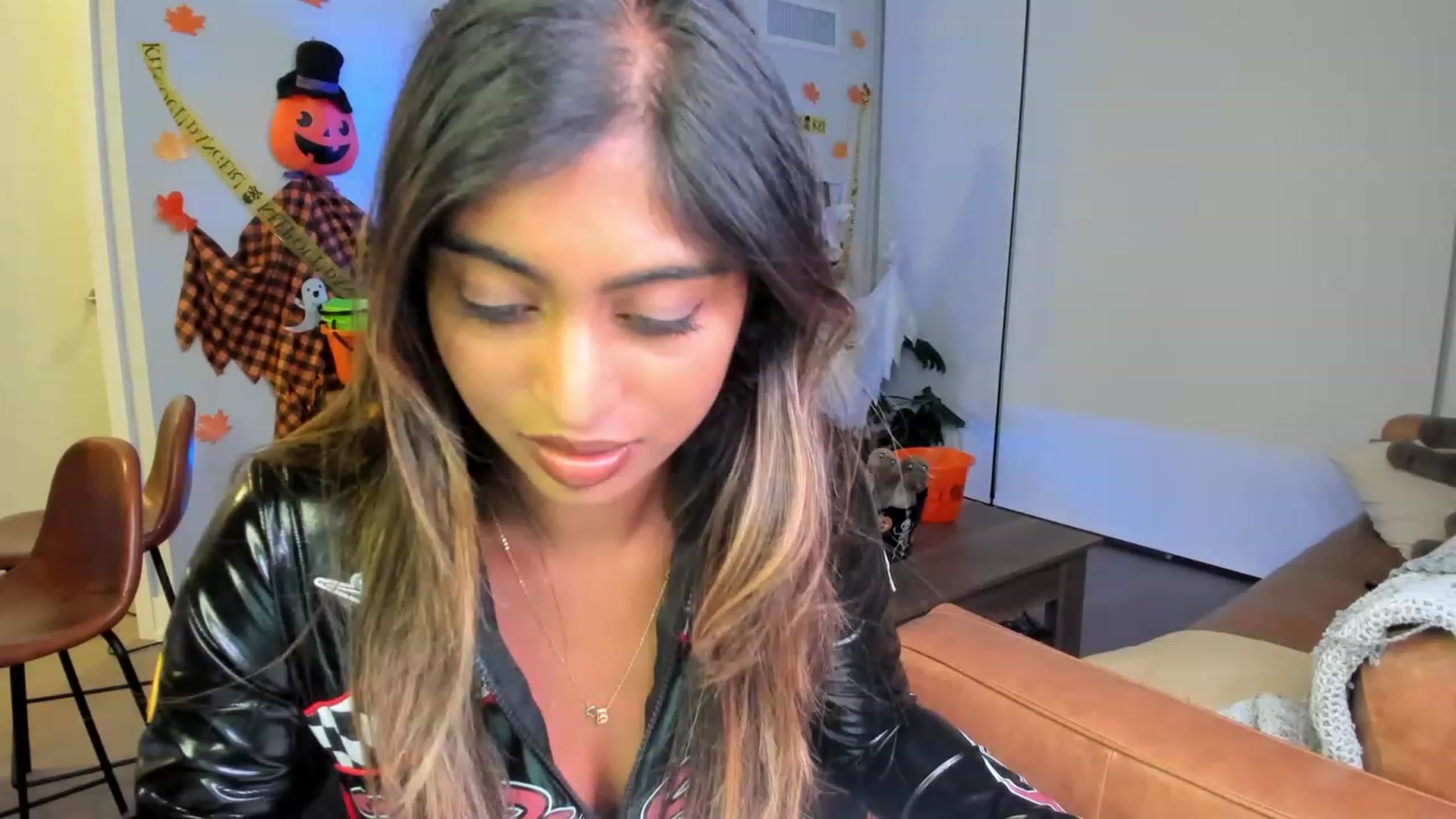 Missrinaroxx video thumbnail