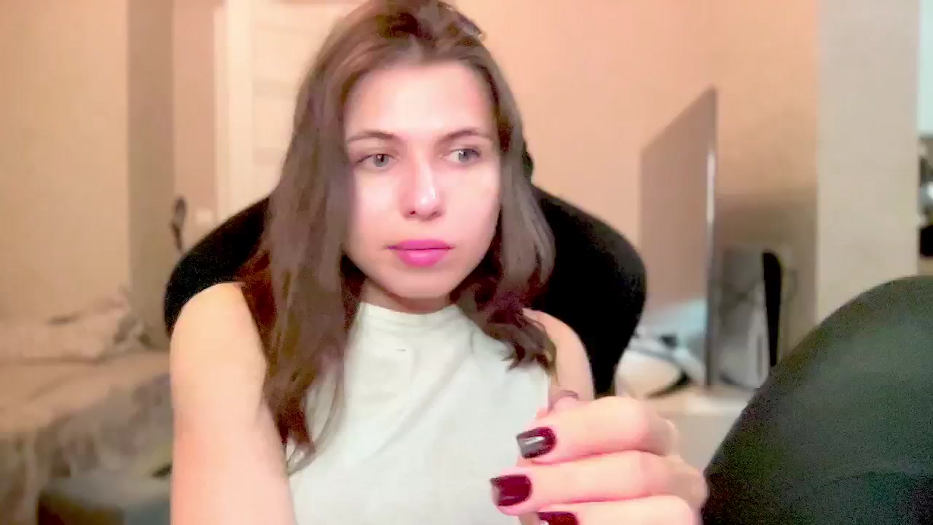 YourrAngell video thumbnail