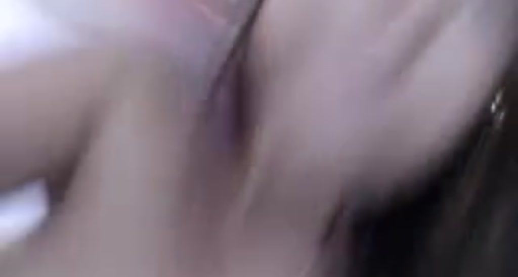 worstcamgurl video thumbnail