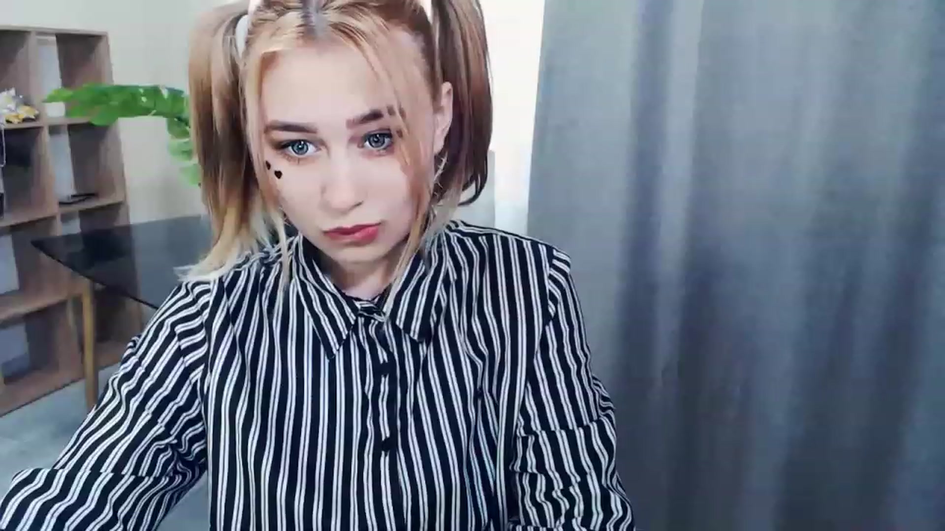 Kukla_kolduna video thumbnail