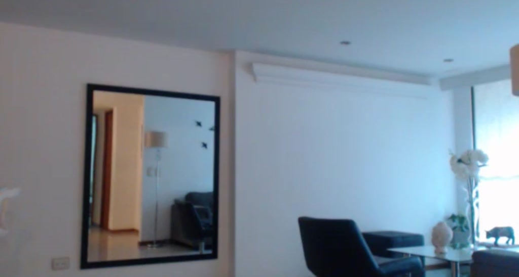 Ms_kbenz video thumbnail