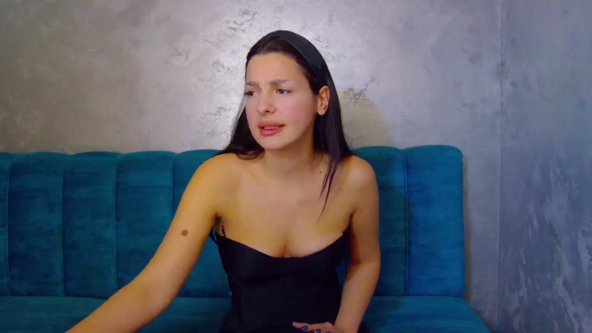 SexyLittleMe video thumbnail