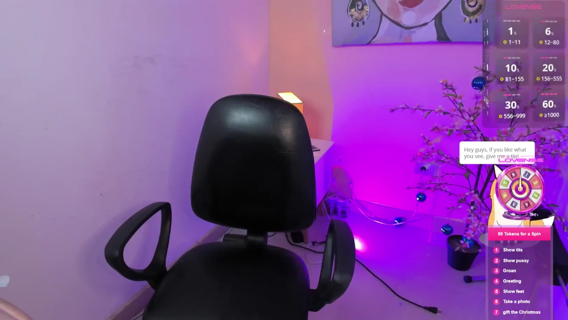 Angelvicky video thumbnail