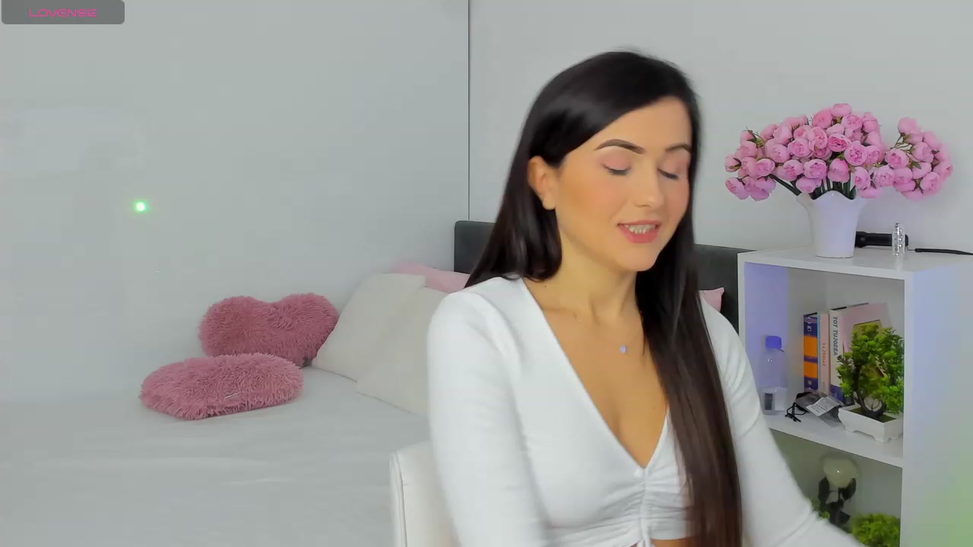 WickedM_ video thumbnail