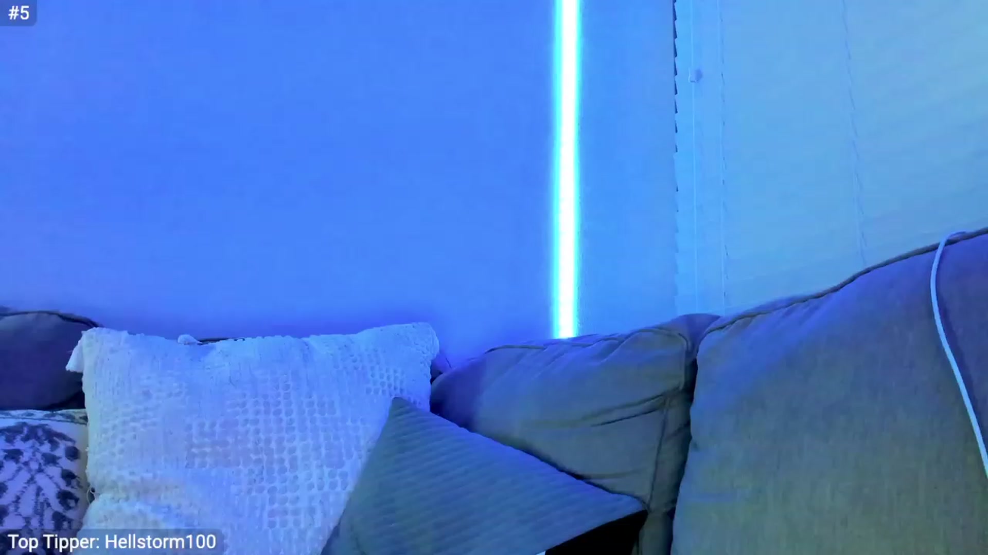 Sammy_gray video thumbnail