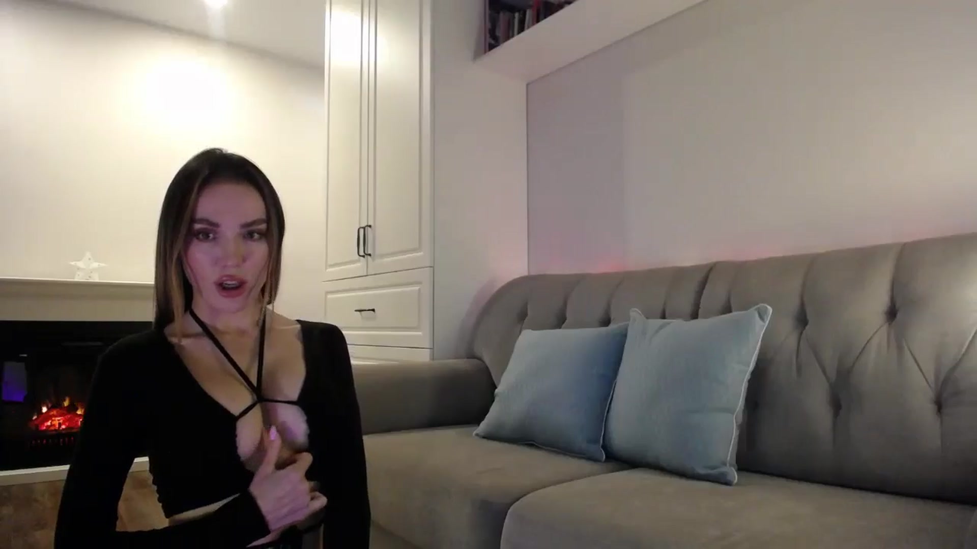Elysewine video thumbnail