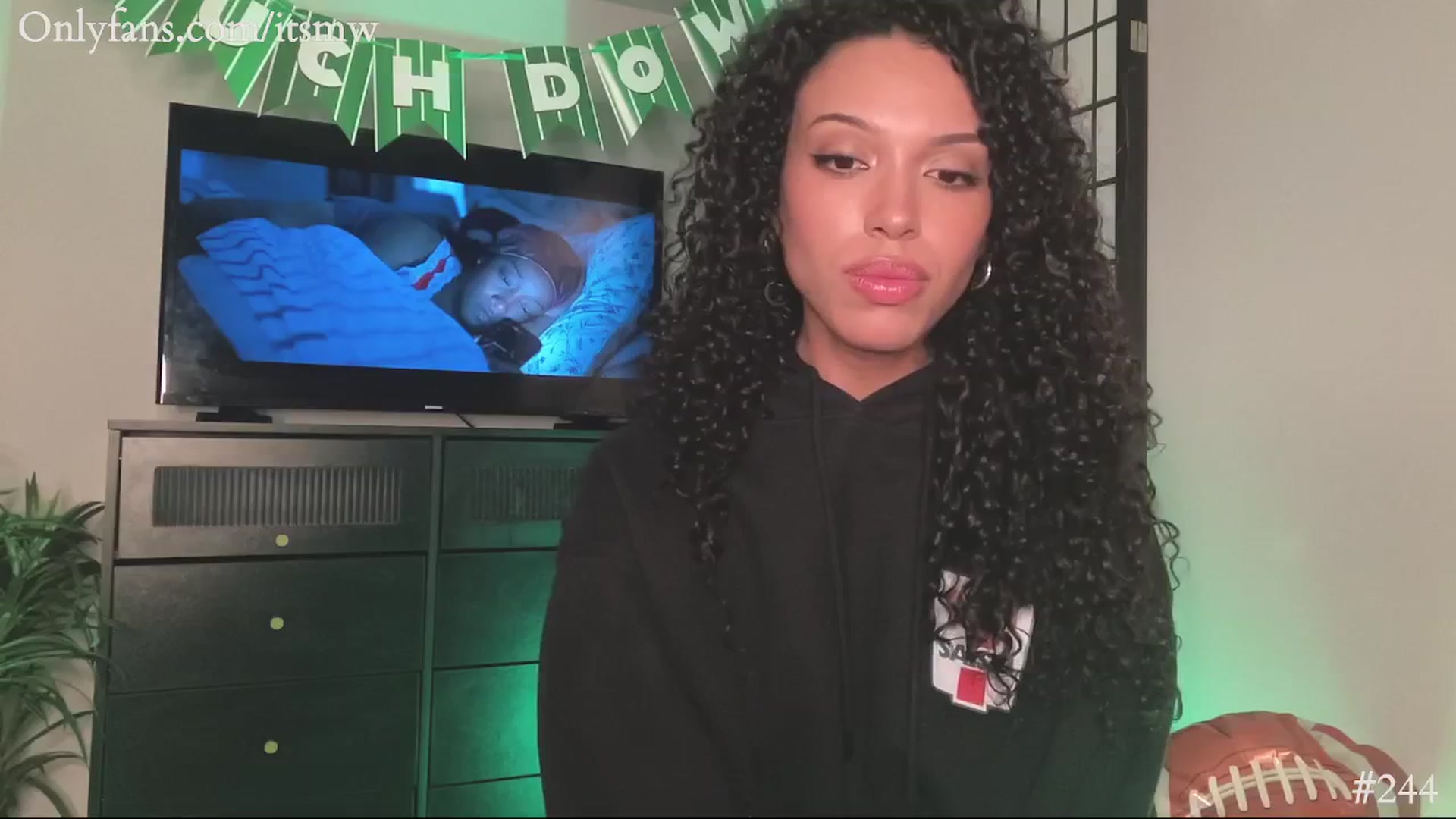 Mystywaterz video thumbnail