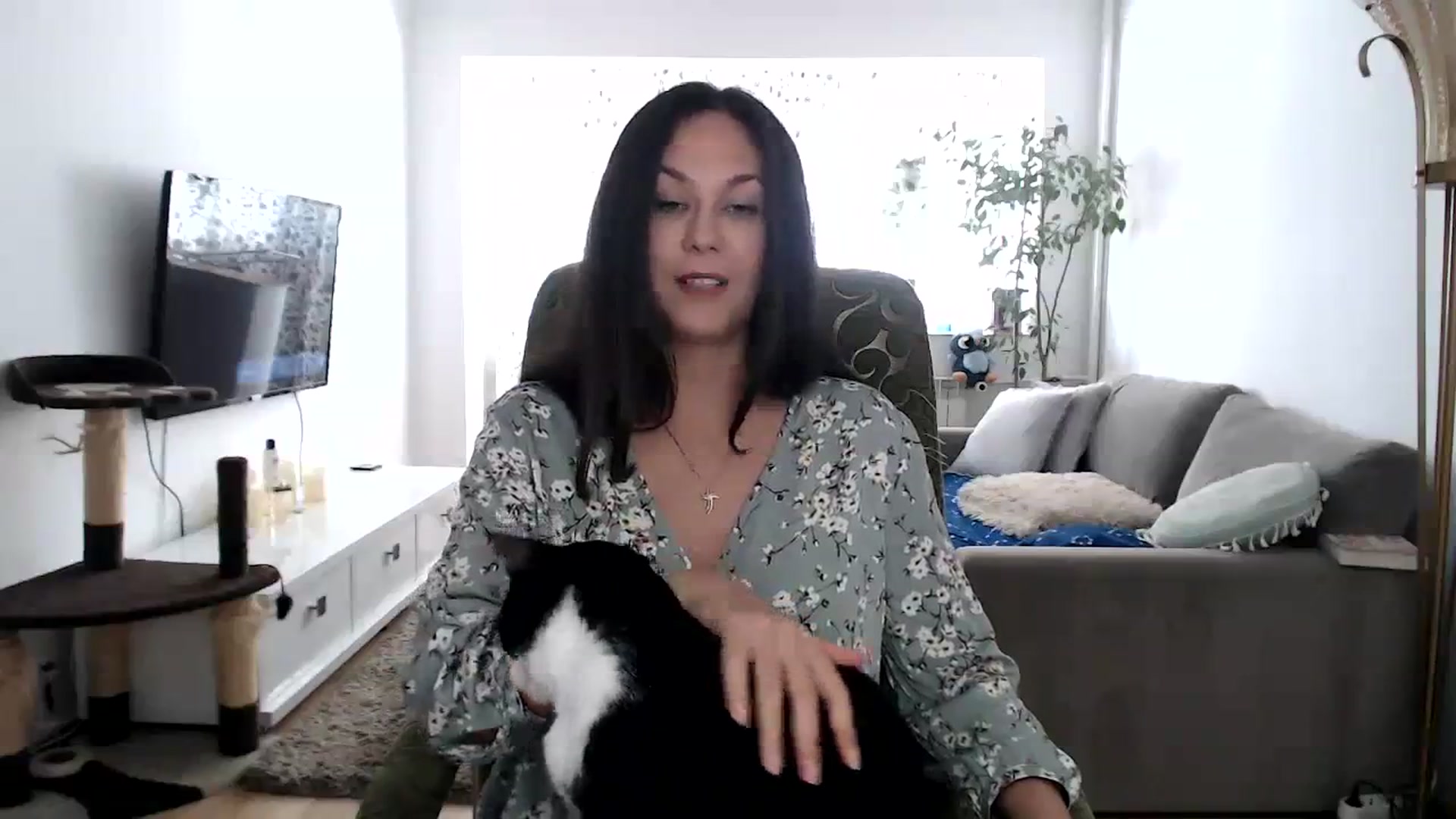 Ninjo_o video thumbnail