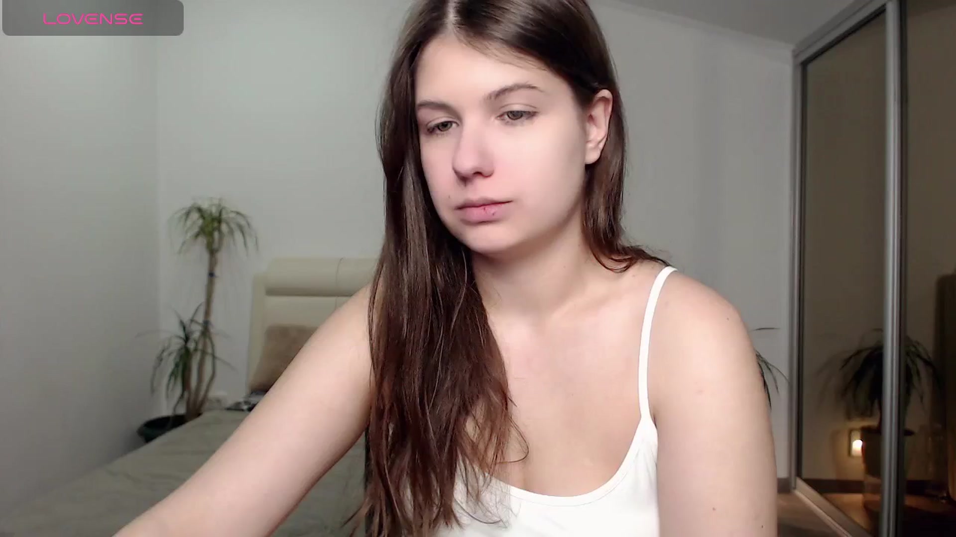 CaLLmeJane_ video thumbnail