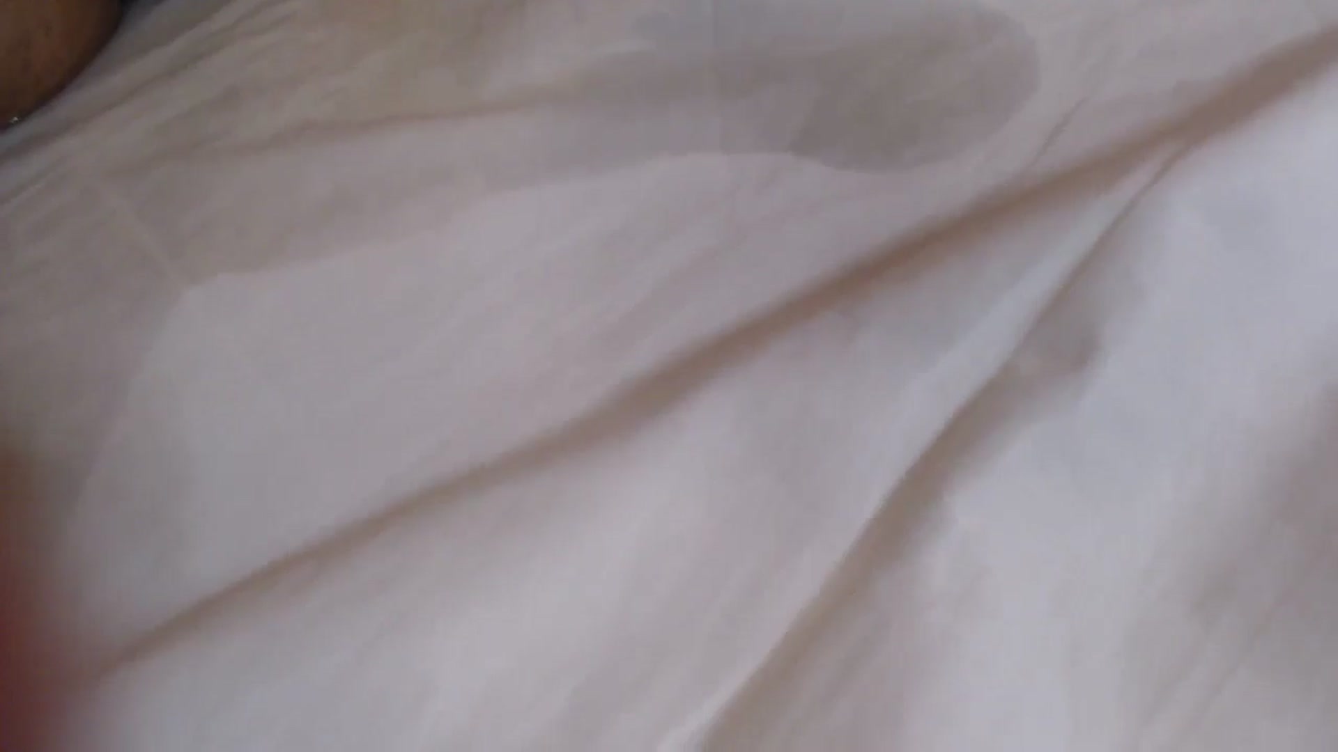 PersianGirl video thumbnail