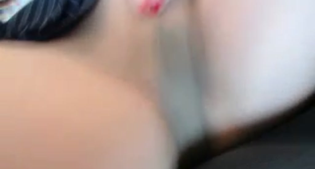 Jessie125 video thumbnail