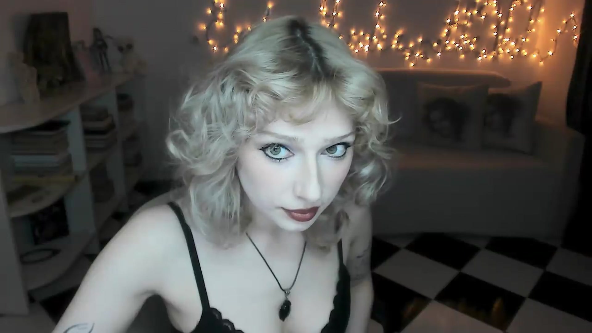 bad_marg video thumbnail
