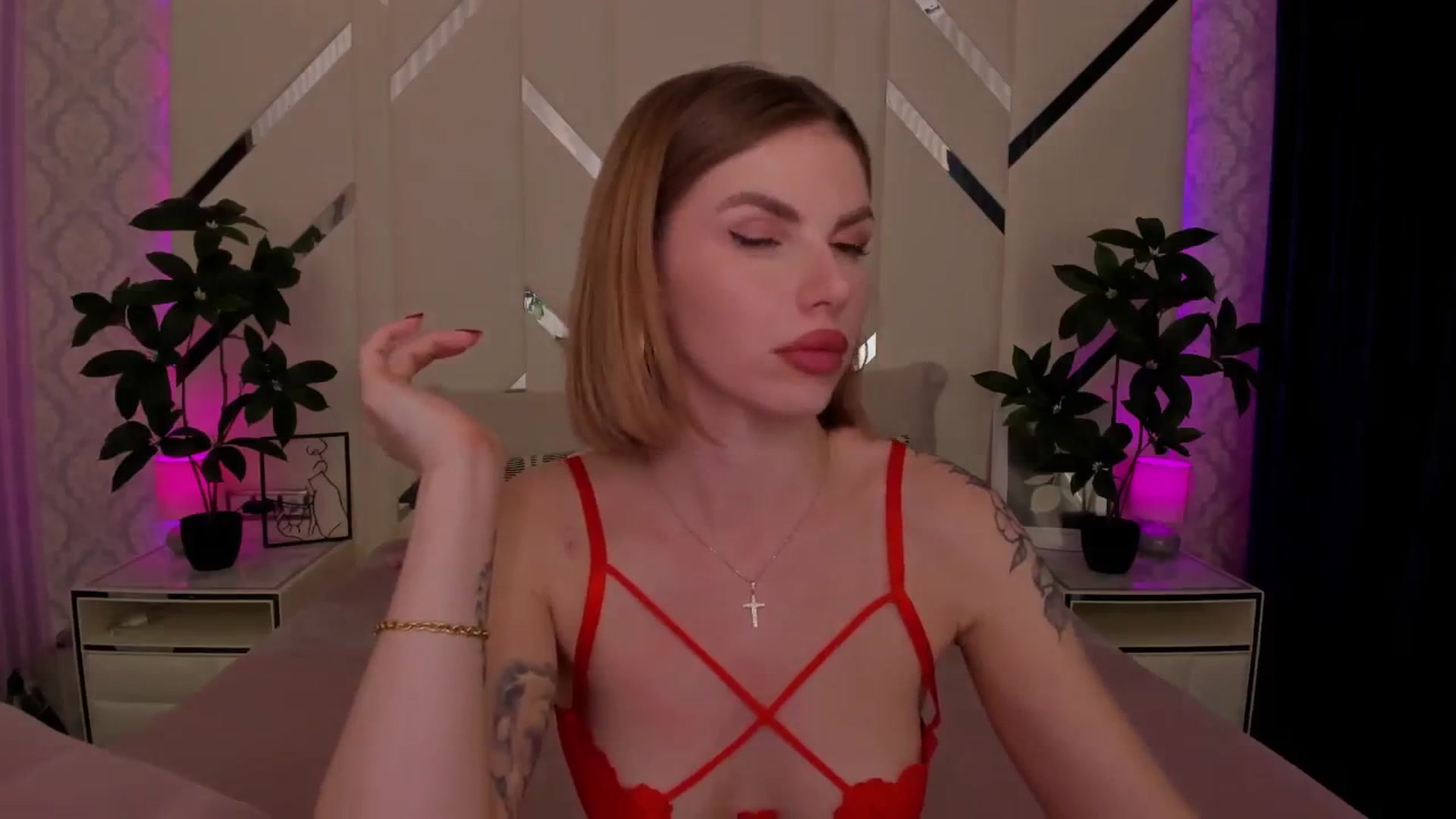 Heleyybaylee video thumbnail