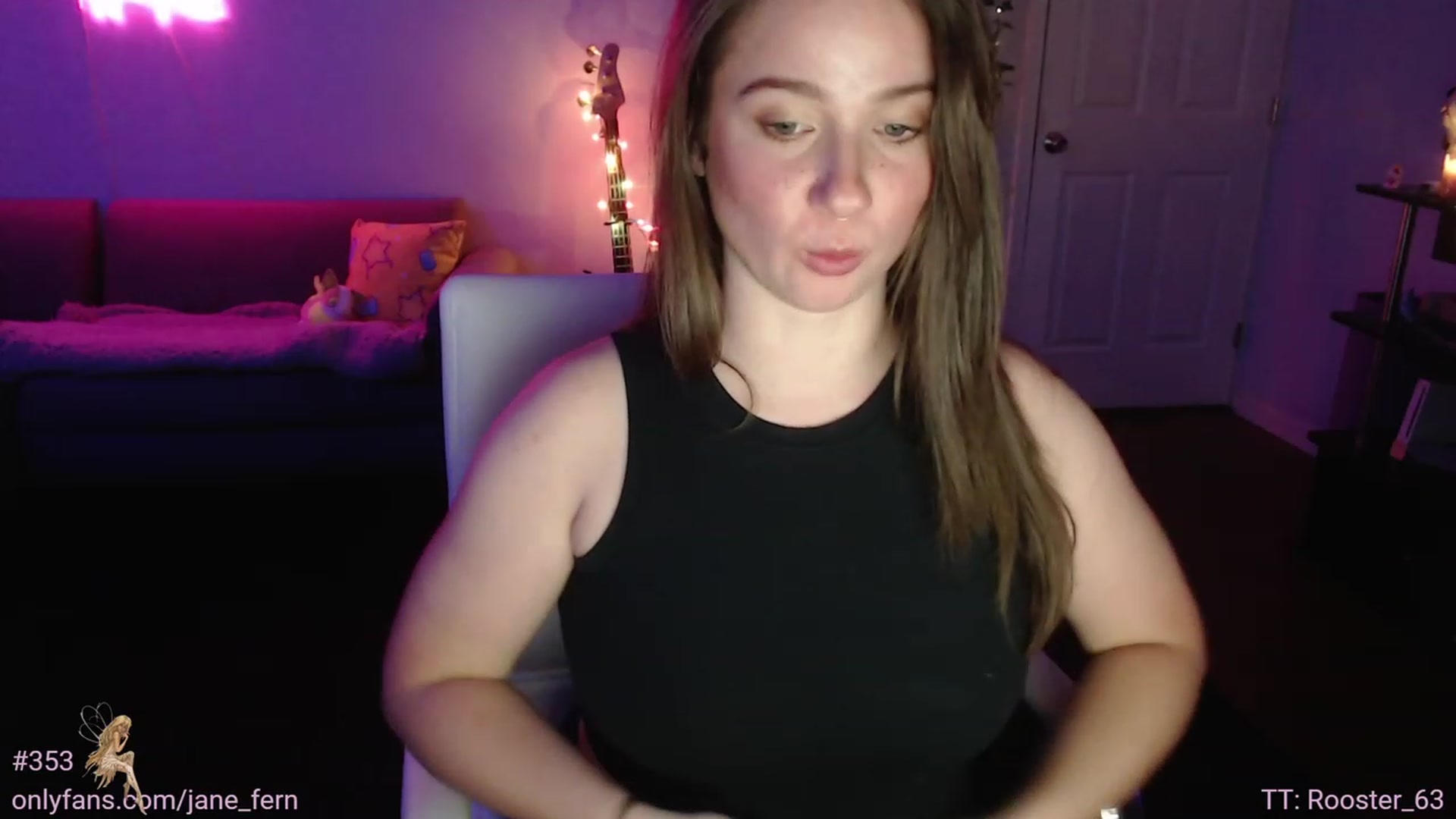 Jane_Fern video thumbnail