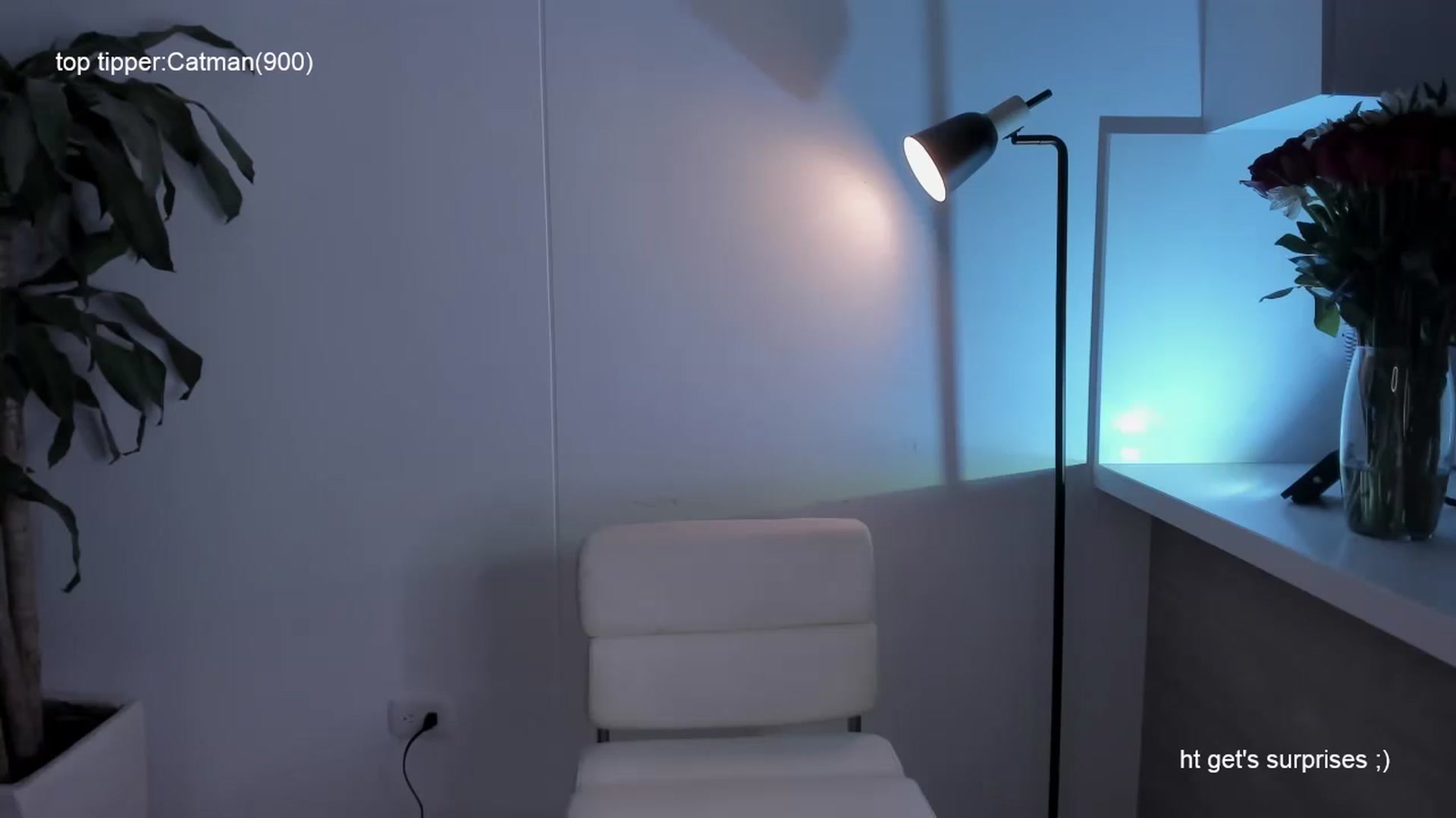 Evybabe video thumbnail