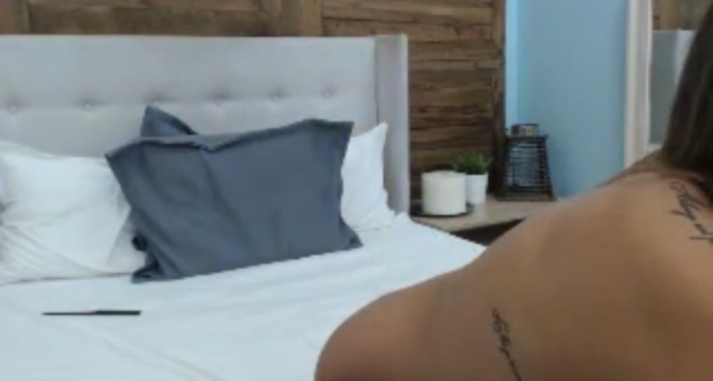 CaroLove_ video thumbnail