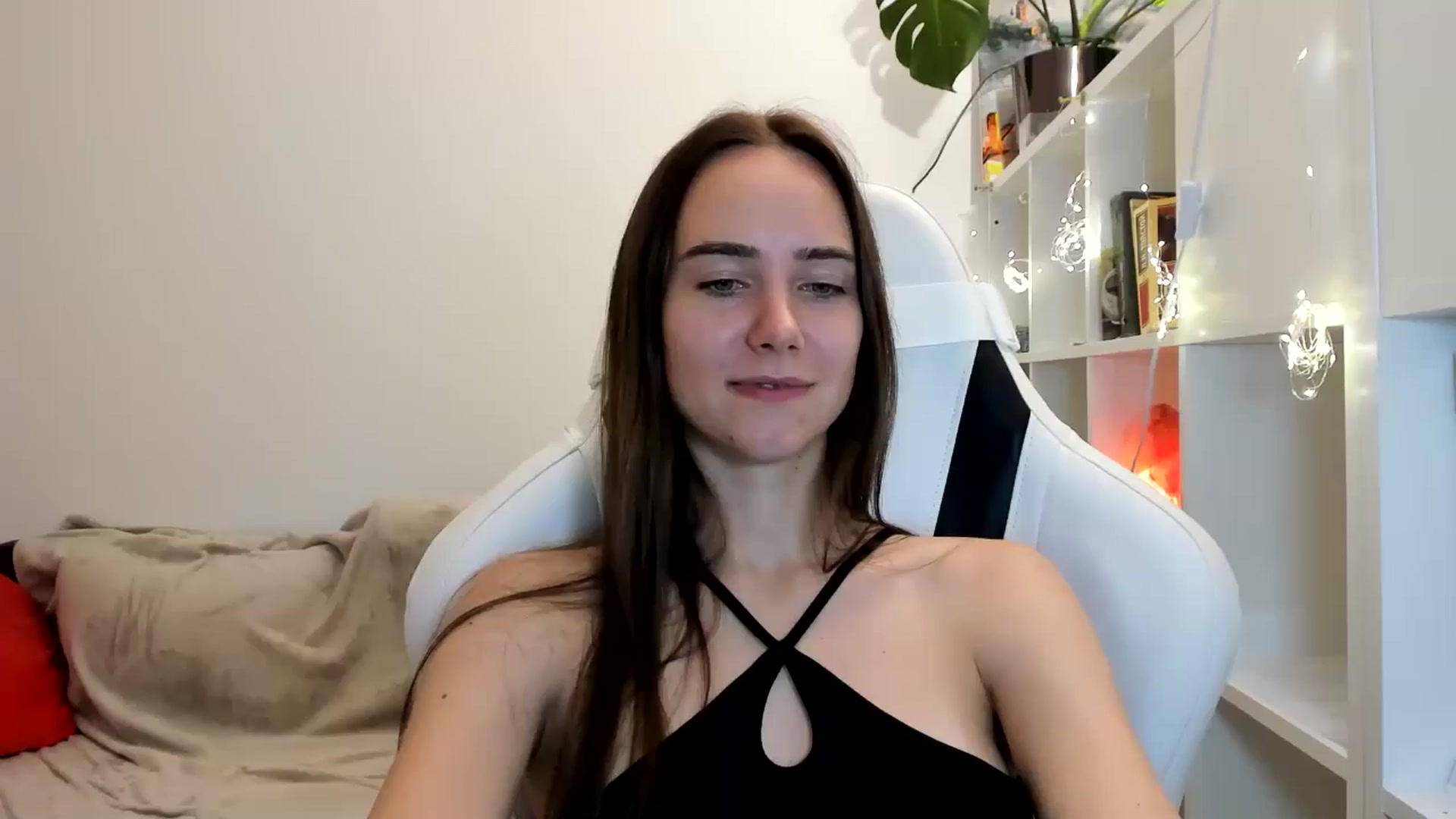 OhAlisa video thumbnail