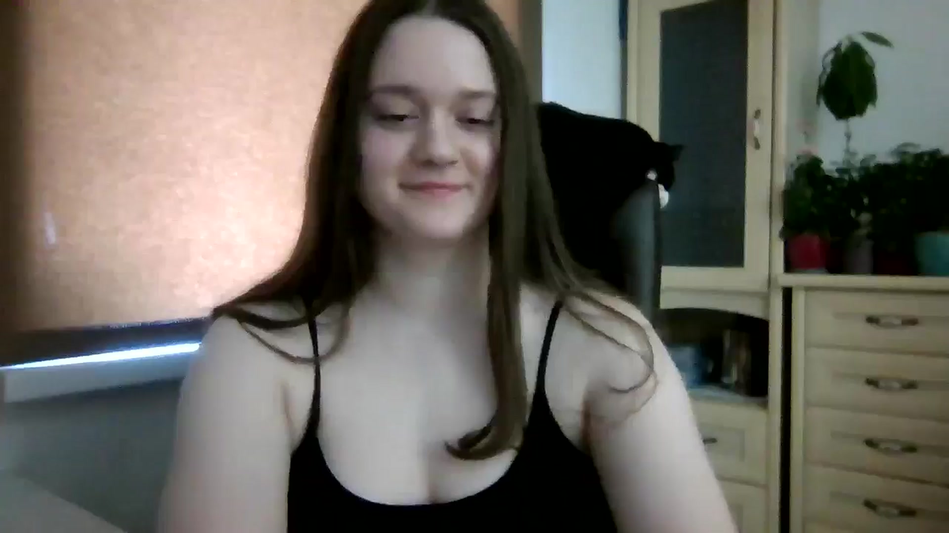KiraDelys video thumbnail