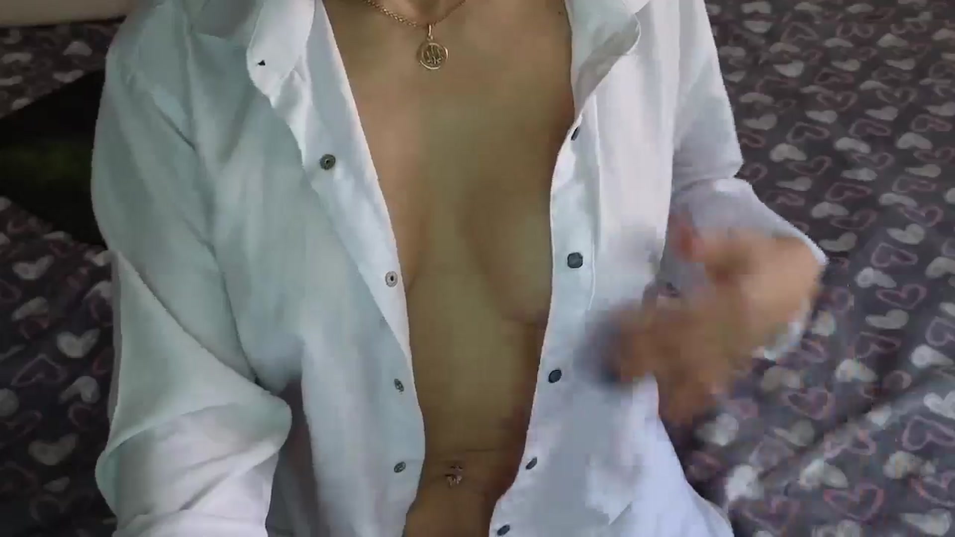 AngelsEyesXX video thumbnail