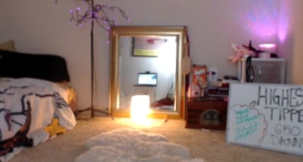 Ava____ video thumbnail