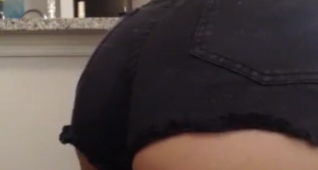 AuroraStone video thumbnail