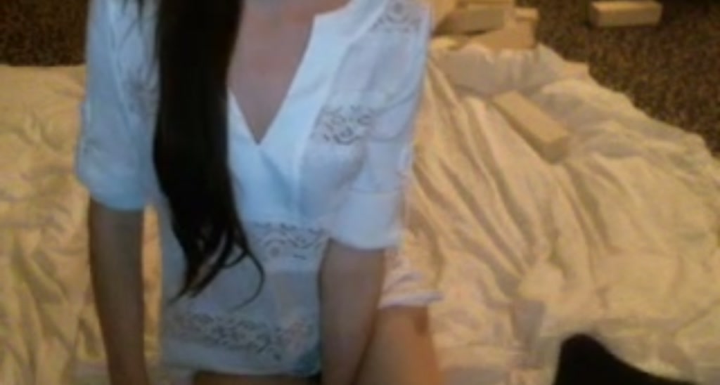 RutabagaJones video thumbnail