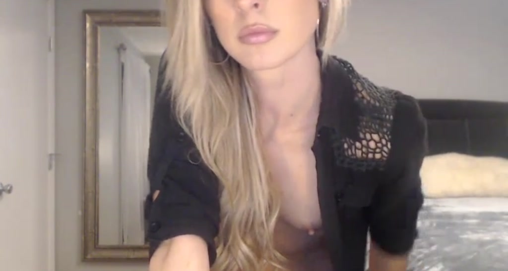 JaydaKnight video thumbnail