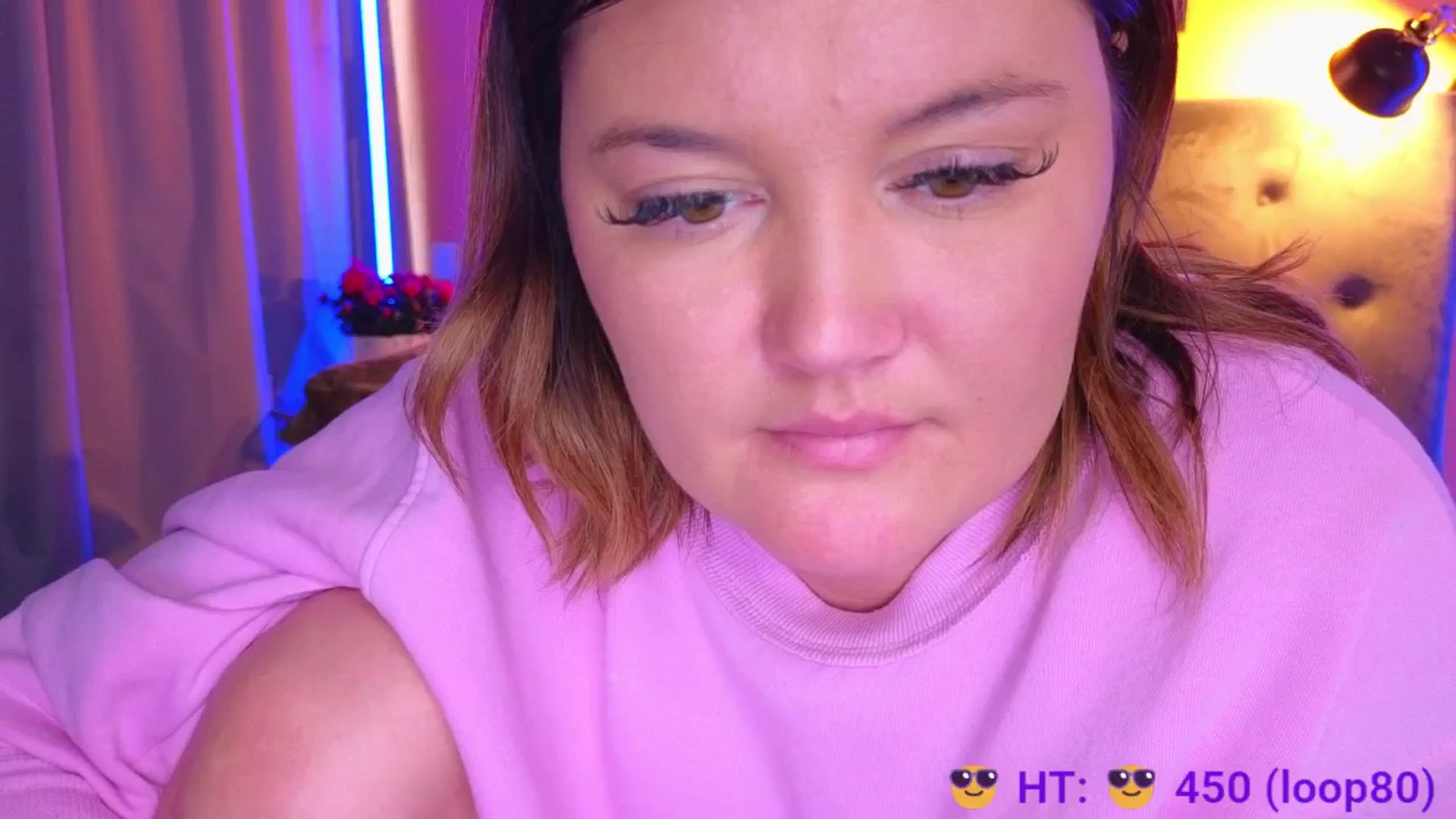 FIRE_ICE_EMMA video thumbnail
