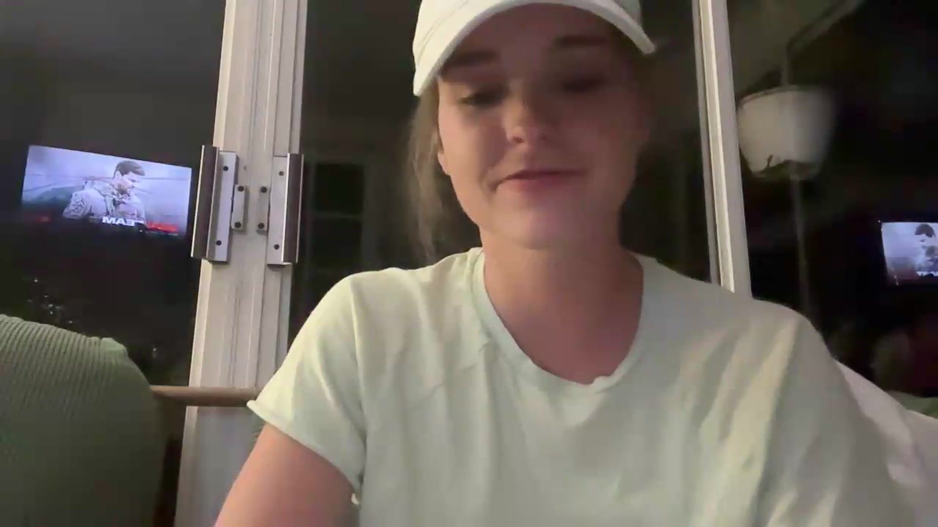 Mazie video thumbnail
