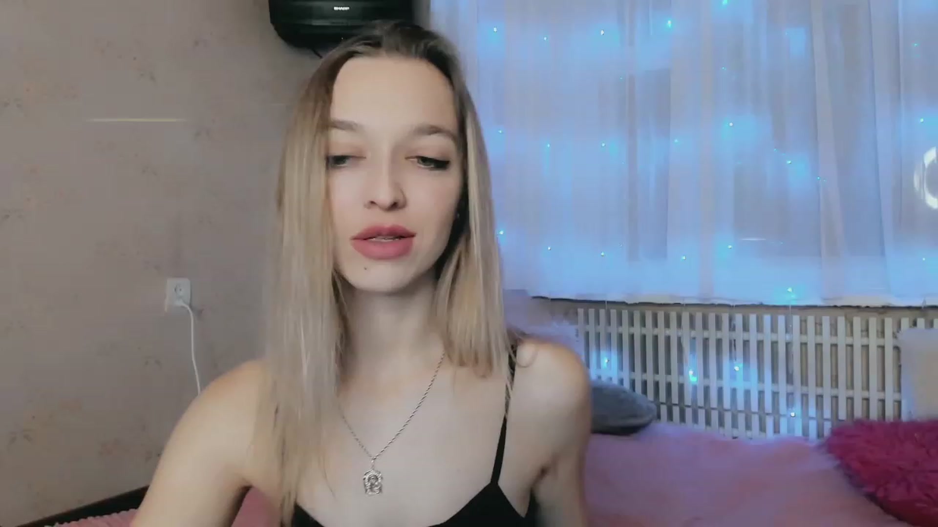 Ambri_Lili video thumbnail