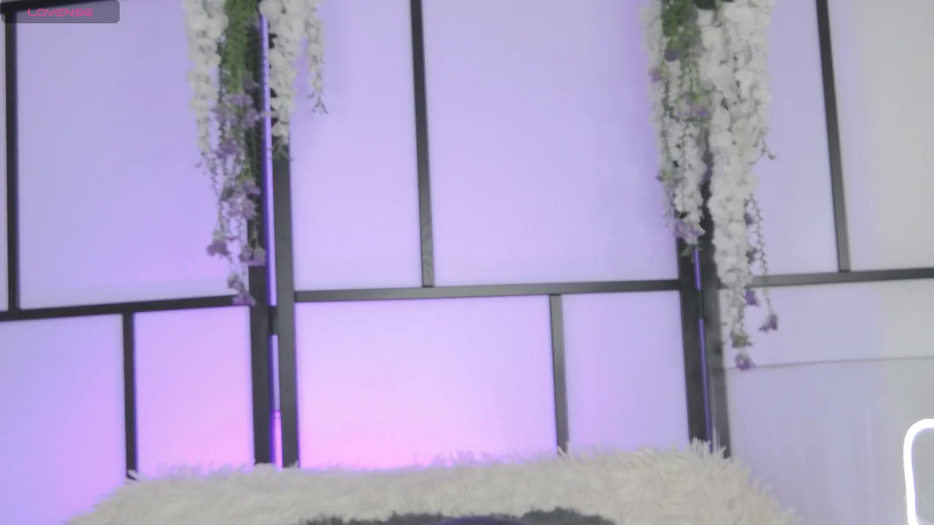 Xenomy video thumbnail