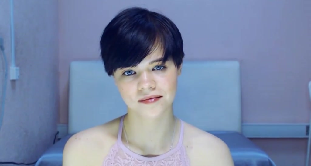 enigmatic___ video thumbnail