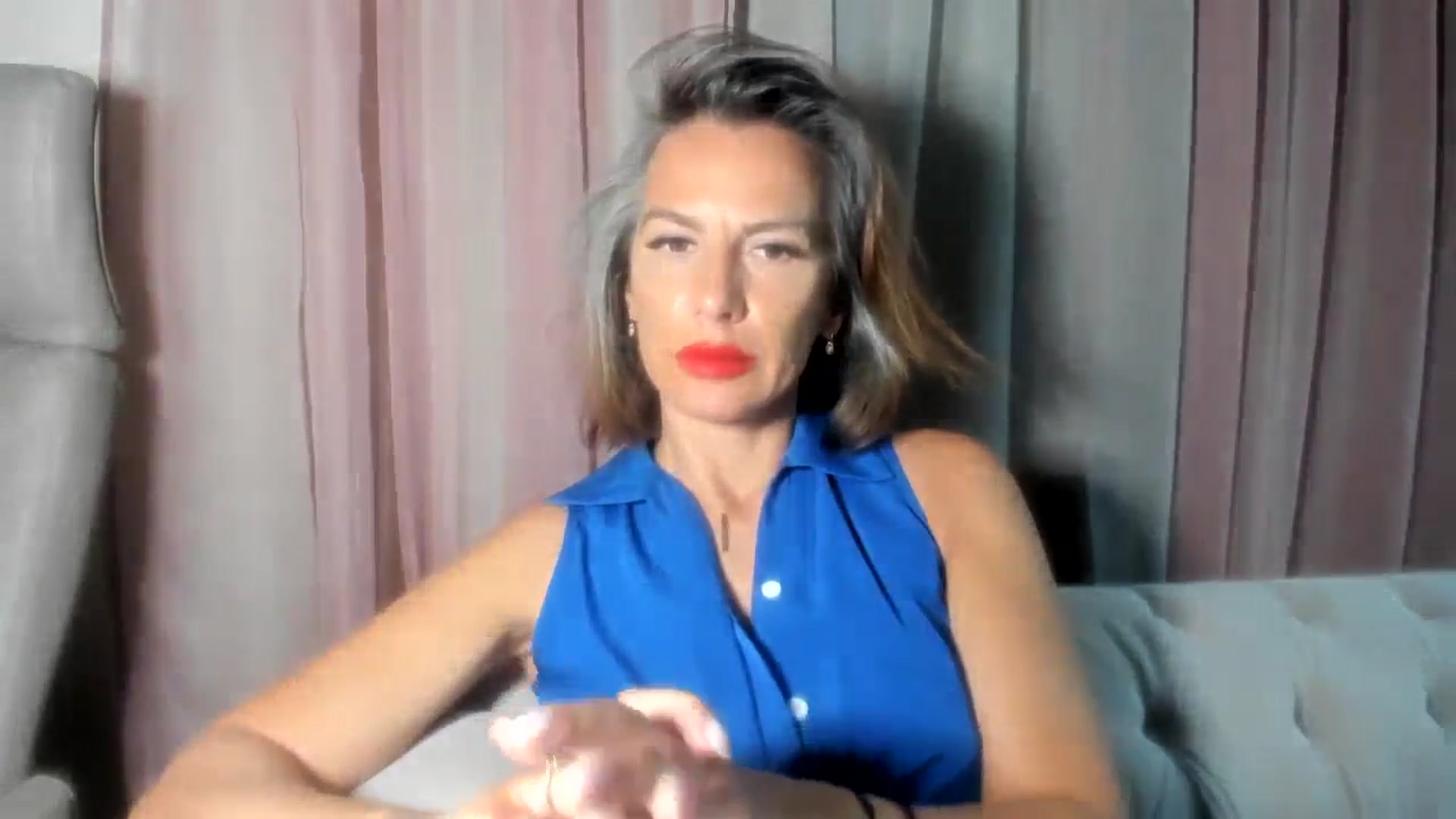 Aarte_miss video thumbnail