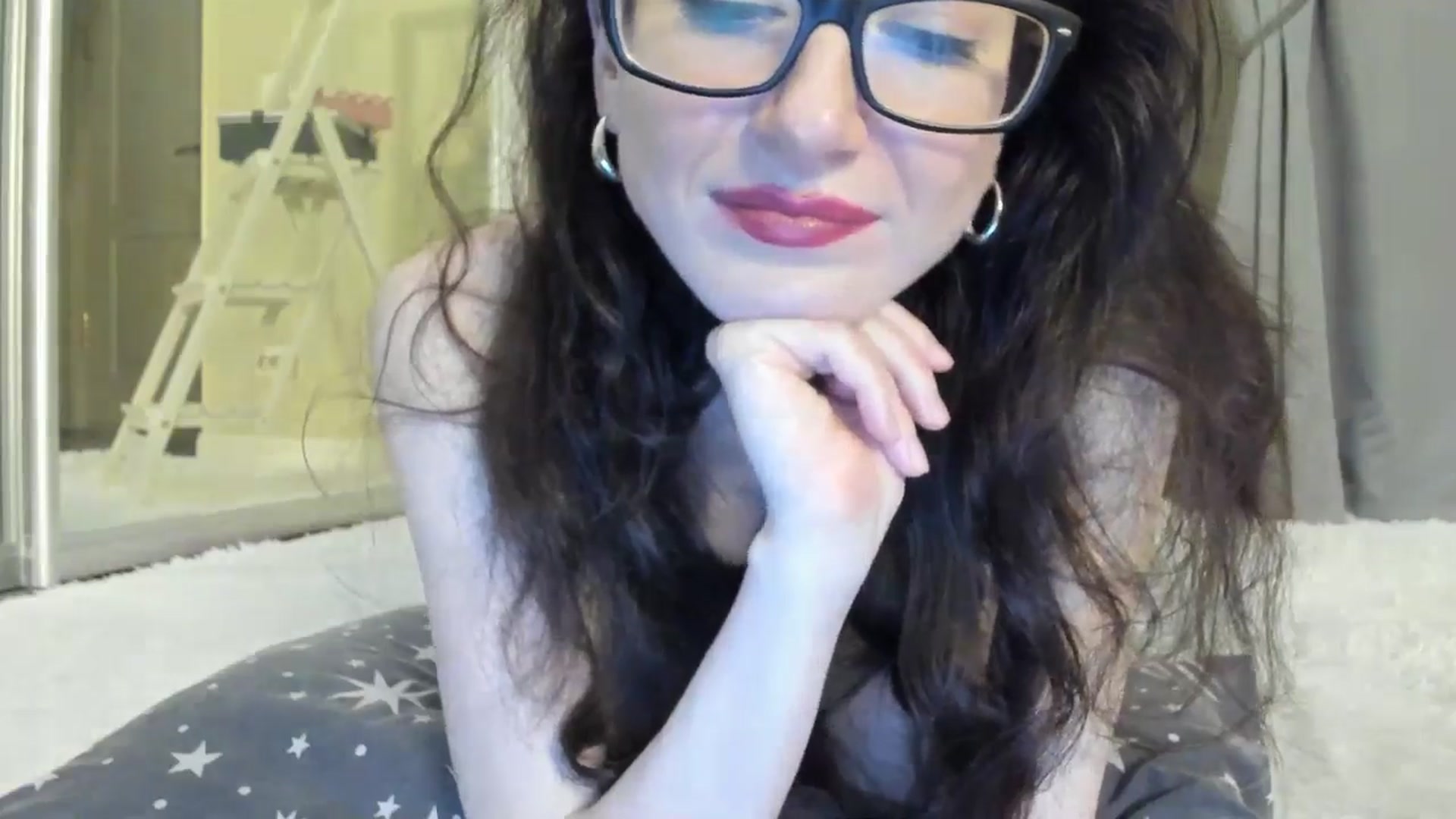 Baby_Jewel video thumbnail