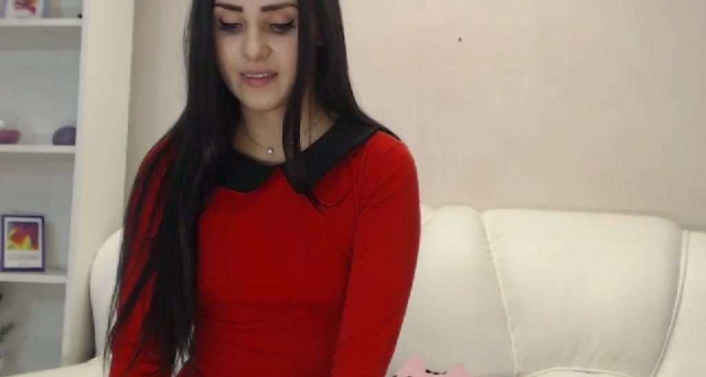 Floured video thumbnail