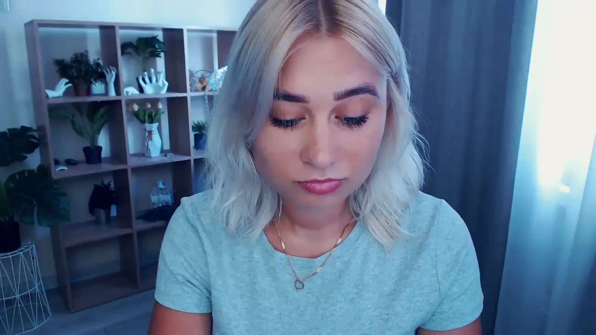 Kukla_kolduna video thumbnail