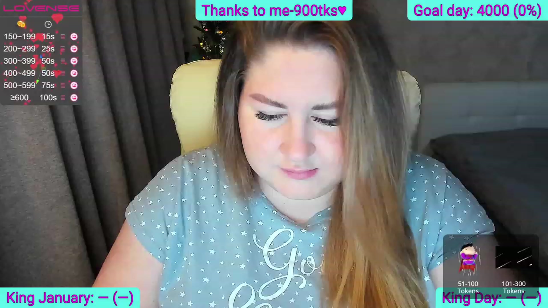 Amazing_Alina video thumbnail