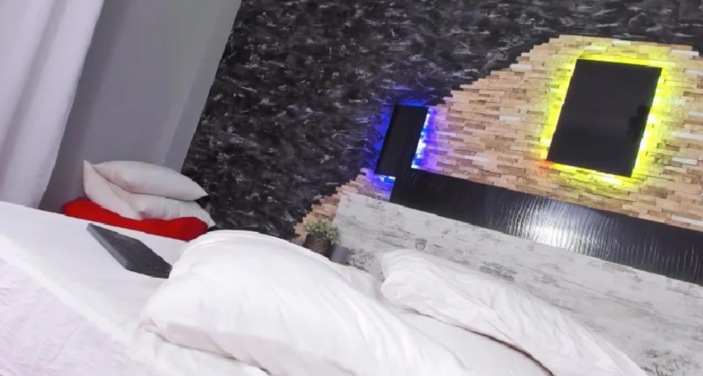 DisneyDee video thumbnail