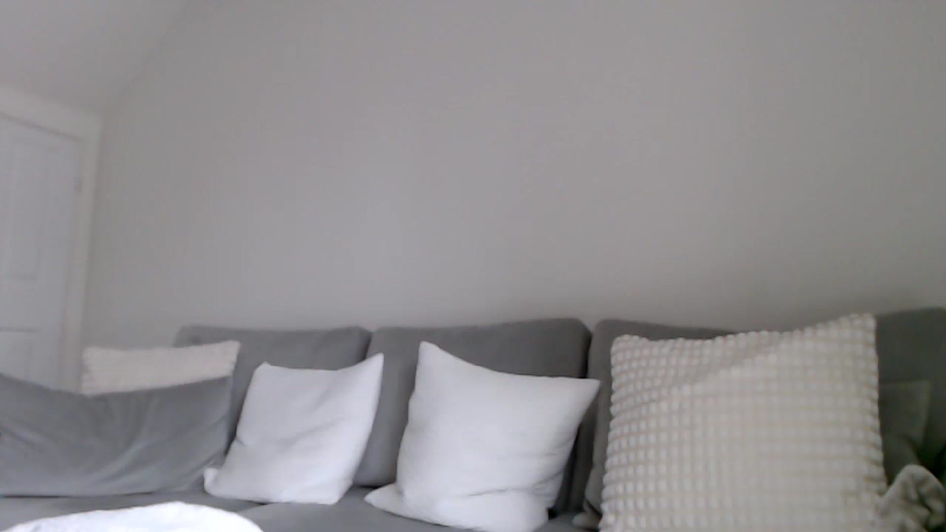 LeaIson video thumbnail