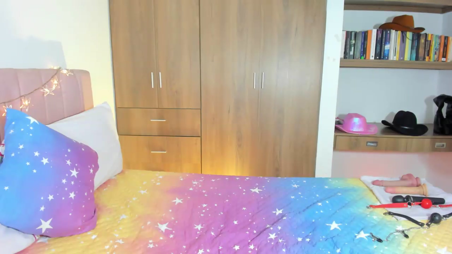 Xoxo_danna video thumbnail