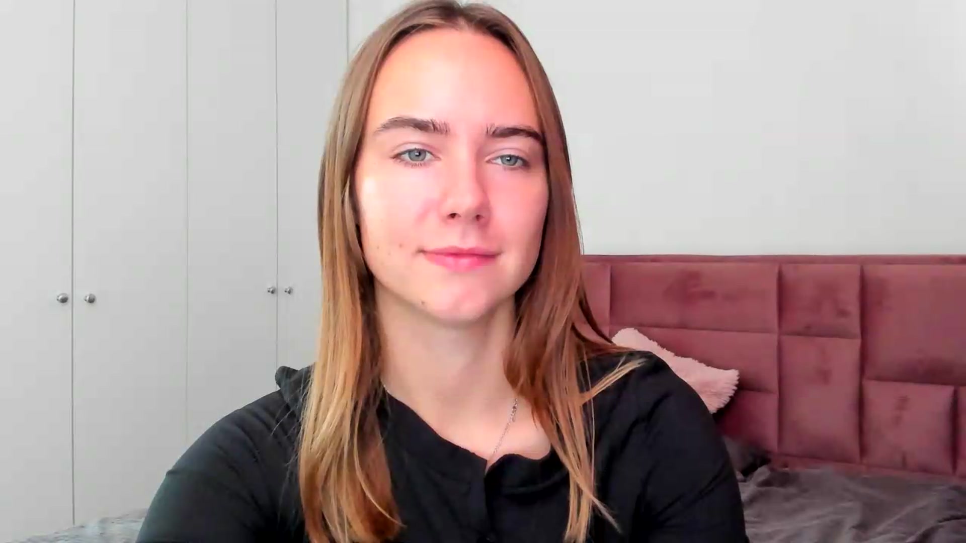OhAlisa video thumbnail