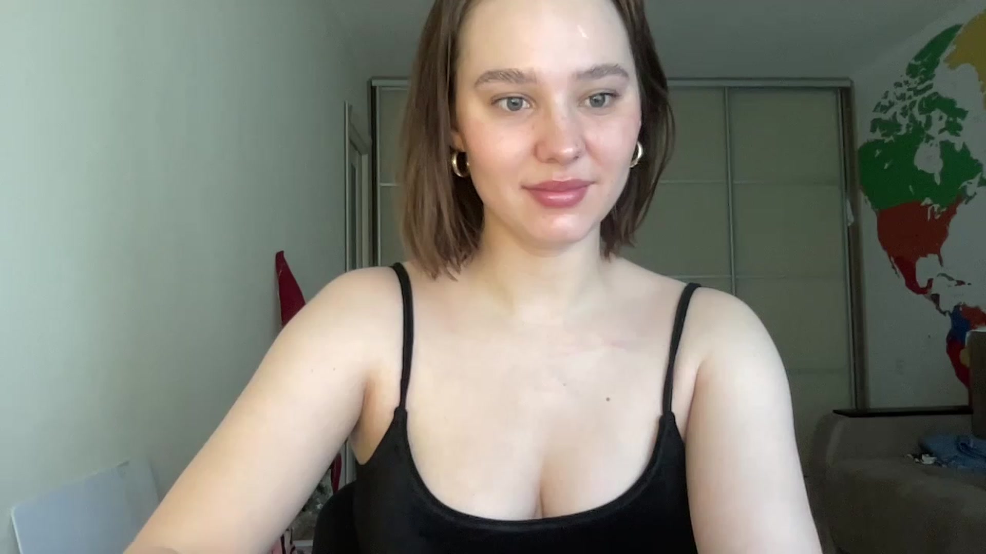 TifanyTatum video thumbnail