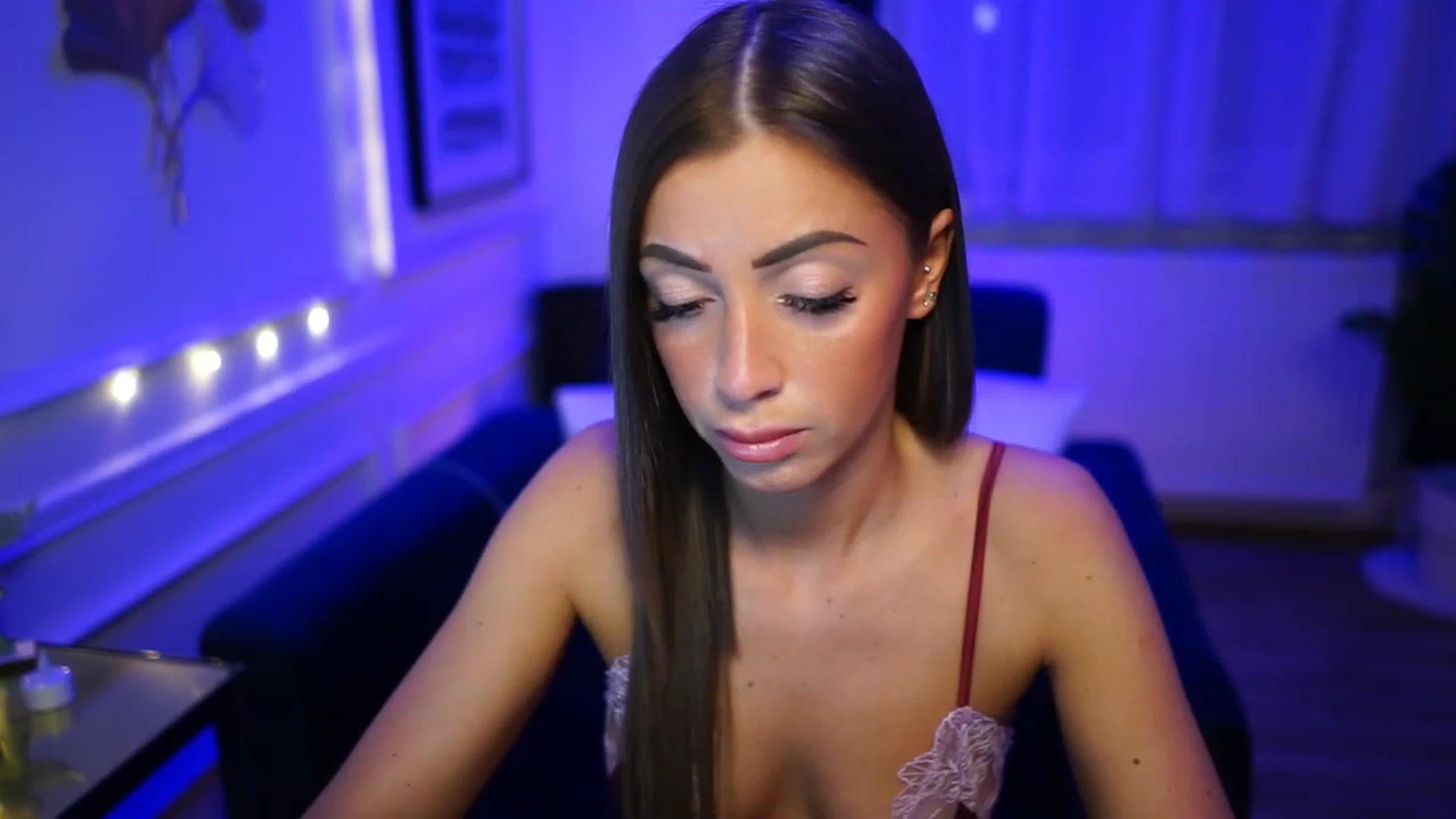 emma_ruby video thumbnail