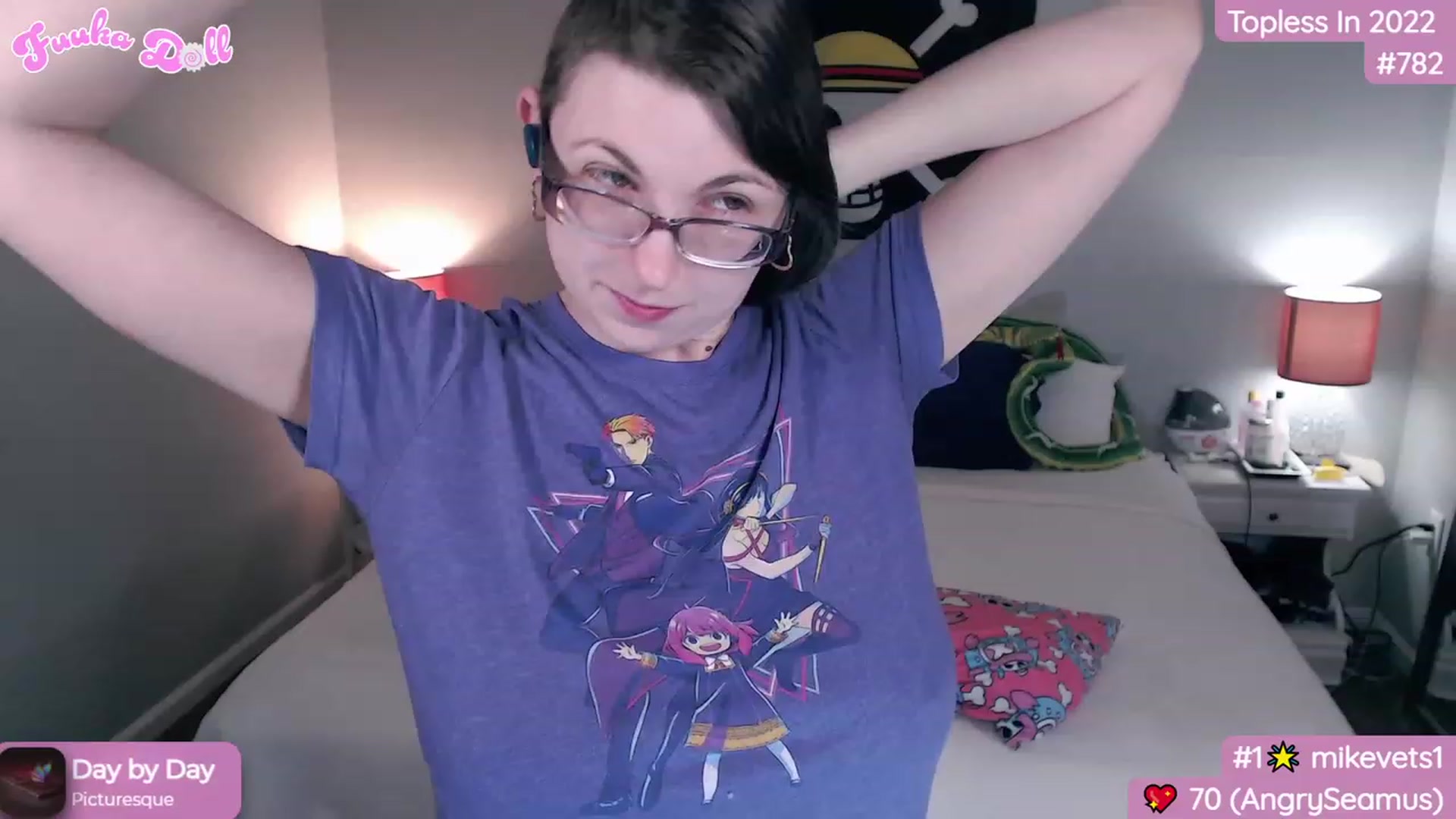 XFuukaX video thumbnail