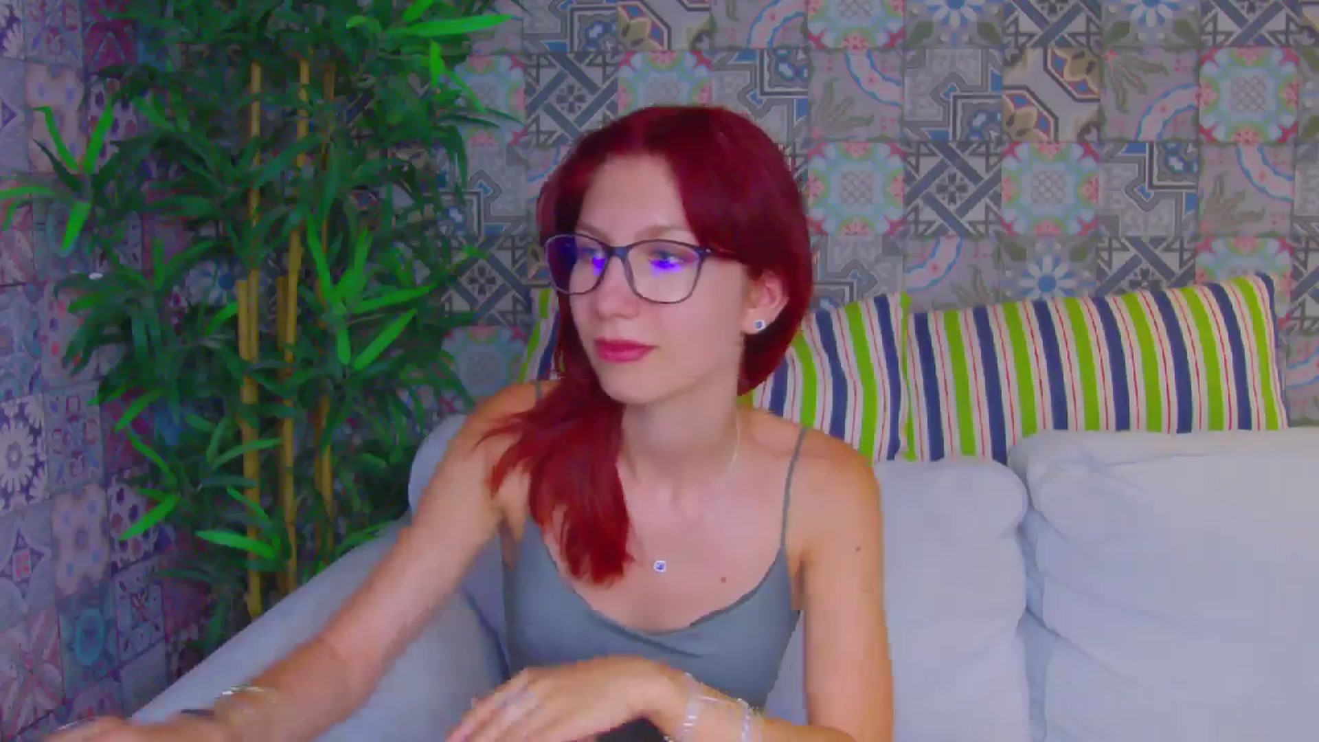 Yasemina video thumbnail