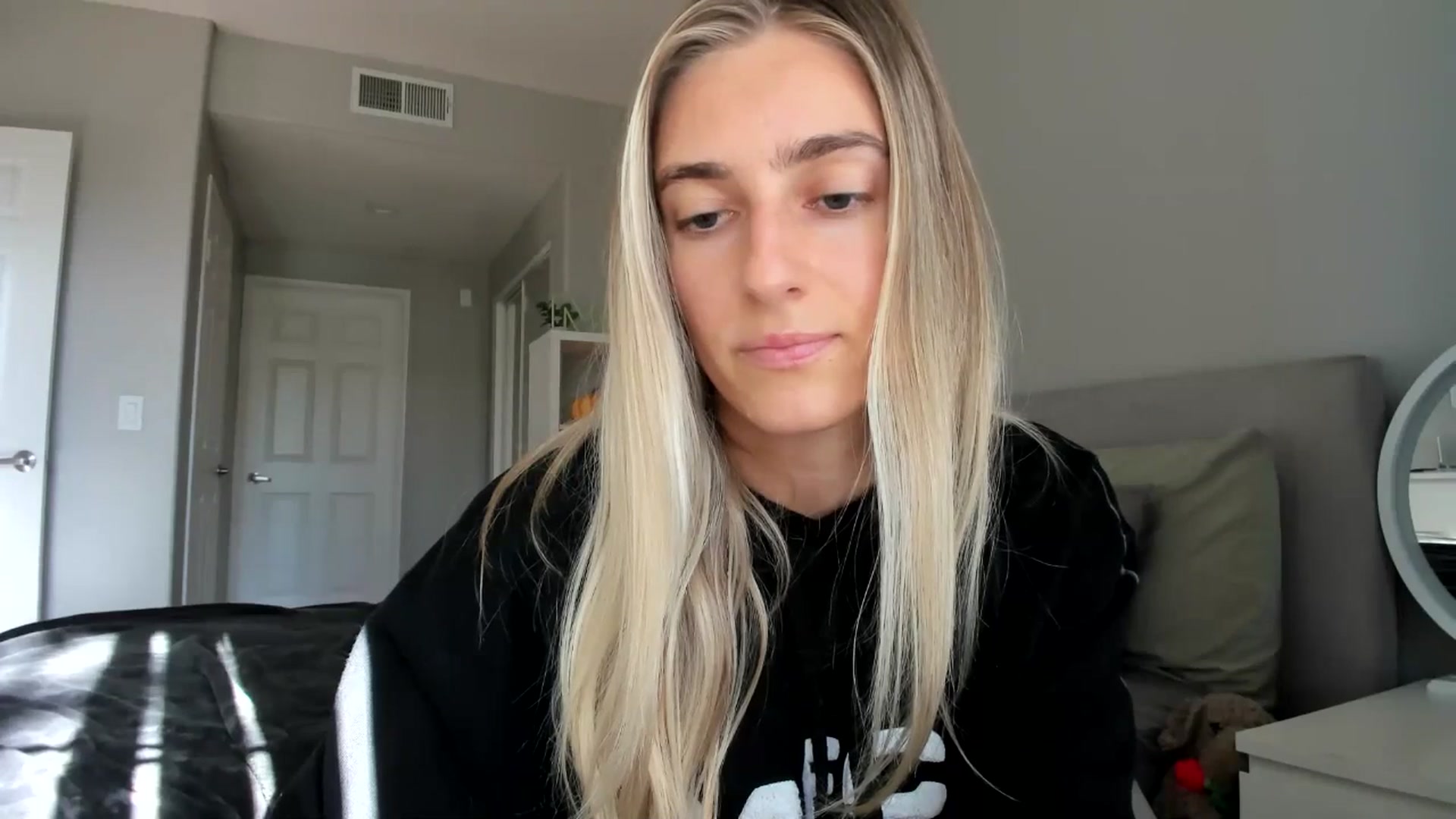 Vodka_Queen video thumbnail