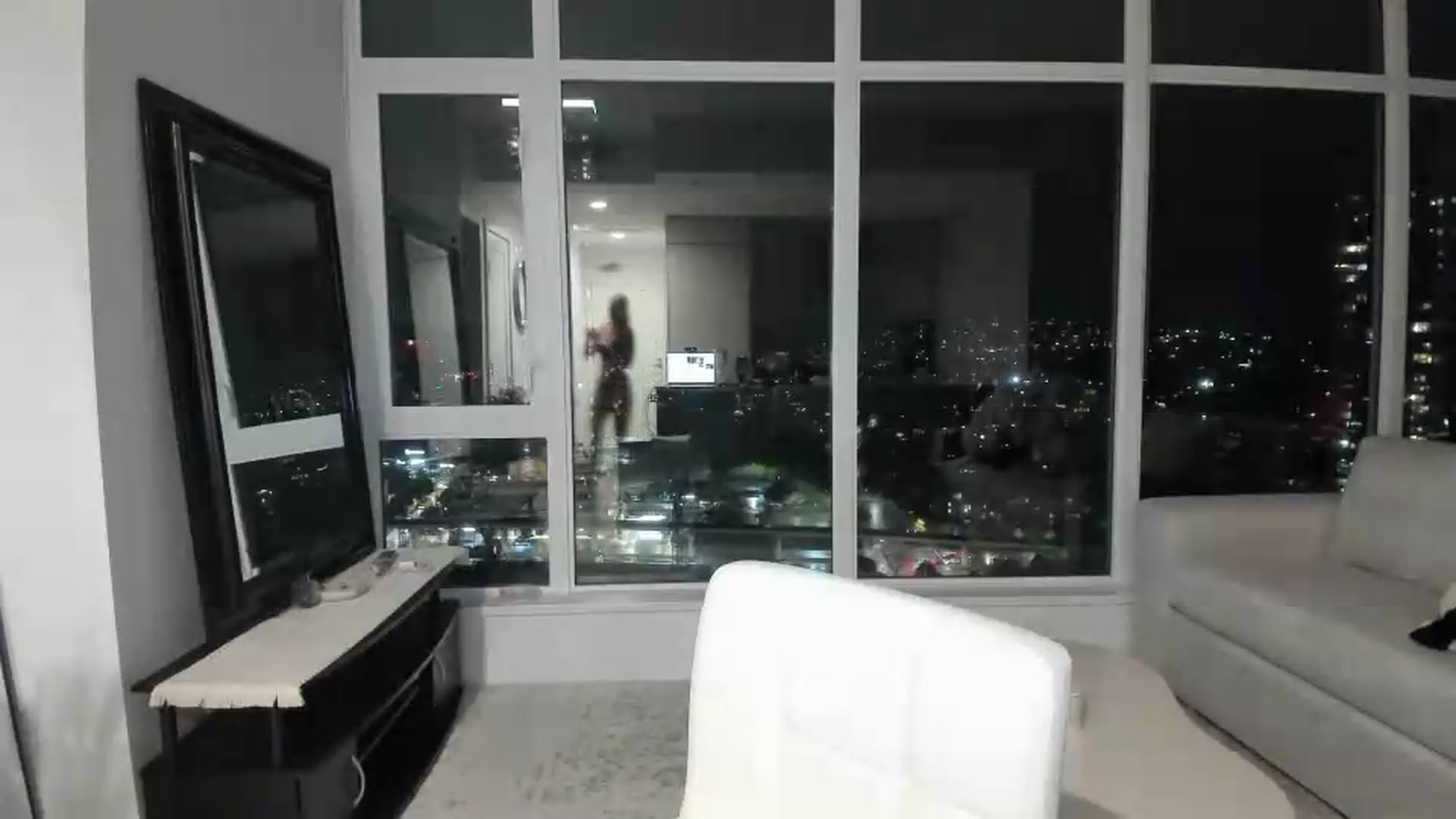 Chloeluv7 video thumbnail