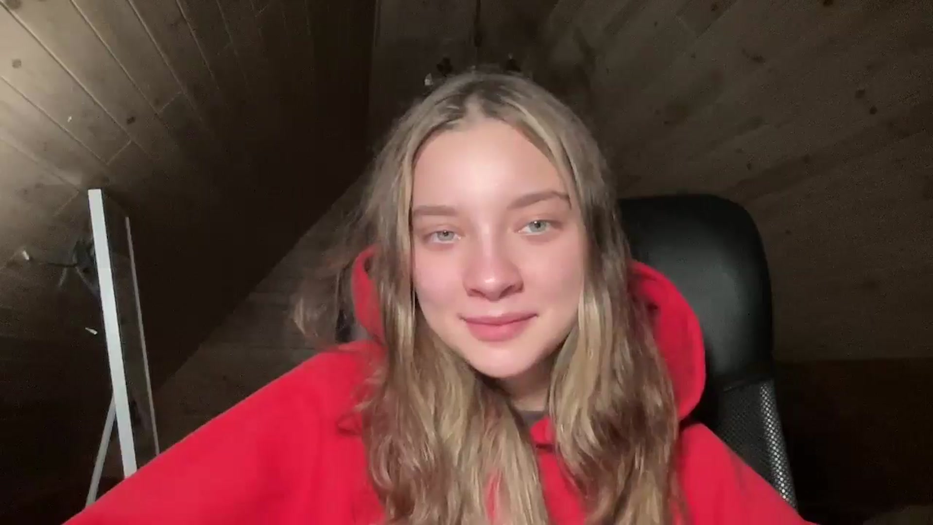 Shinie_ video thumbnail